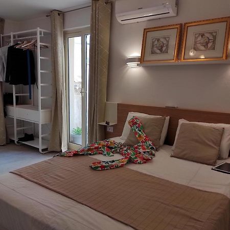 Taormina House Apartman Kültér fotó